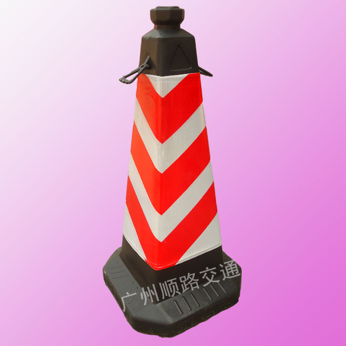 安徽路锥广西路锥东莞路锥中山路锥汕头路锥珠海路锥