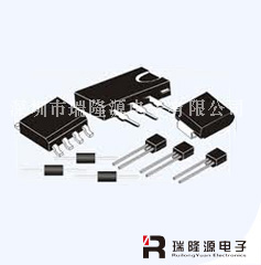 厂家直销供应放电管P0080TA