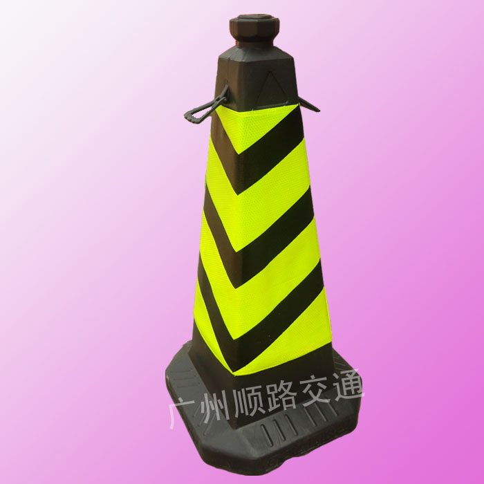 广州路锥珠海路锥东莞路锥深圳路锥汕头路锥中山路锥