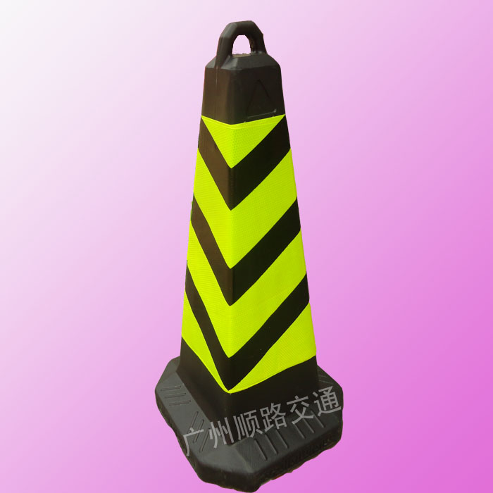 广东路锥珠海路锥东莞路锥深圳路锥汕头路锥中山路锥