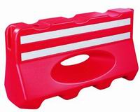 河南水马，郑州水马批发，买水马找刘冲