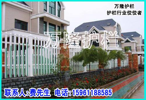 广告护栏，广告牌道路护栏，带广告的道路护栏