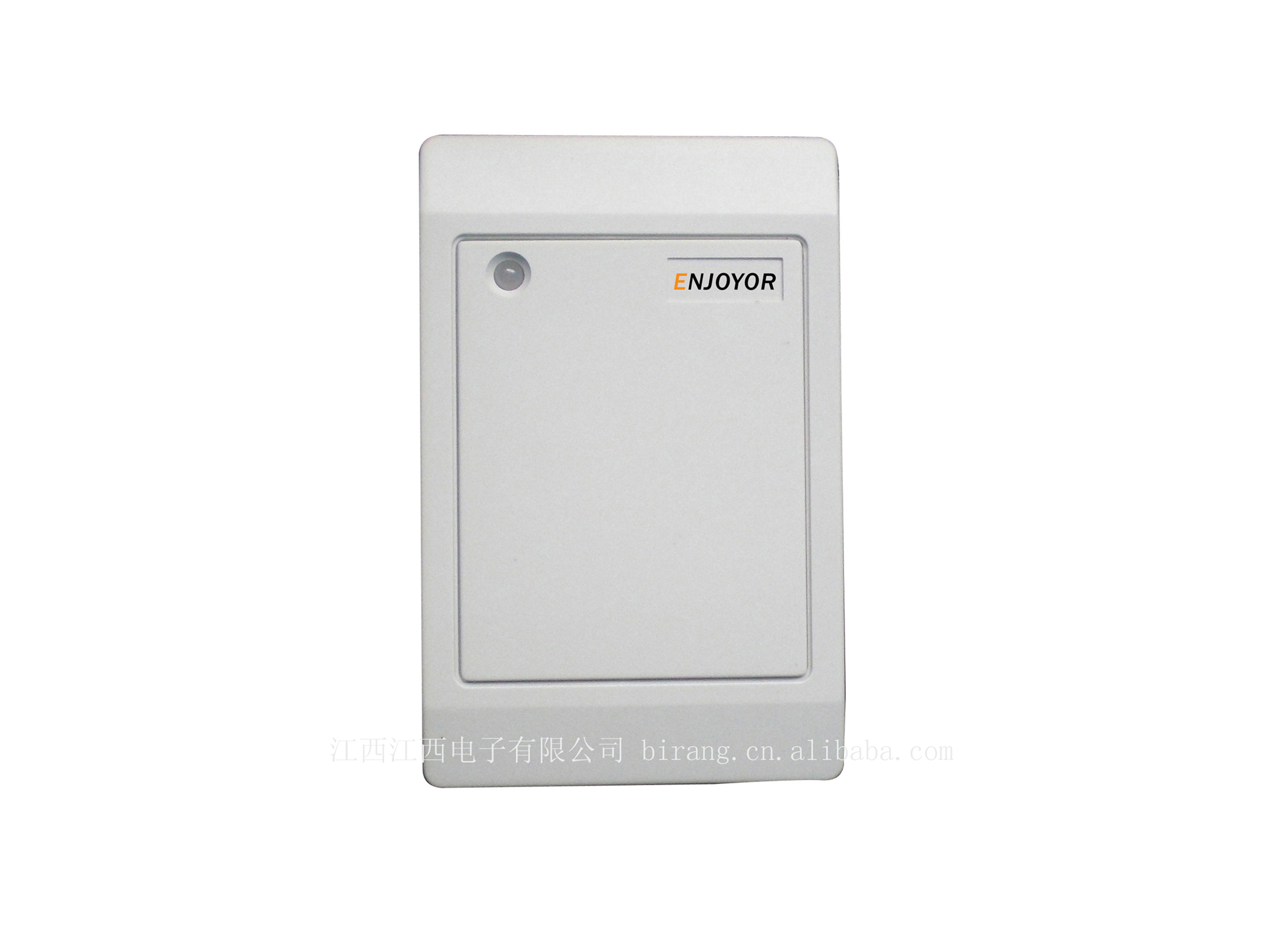 门禁 门禁机 刷卡门禁系统 刷卡门禁机 ic门禁机 刷卡门禁