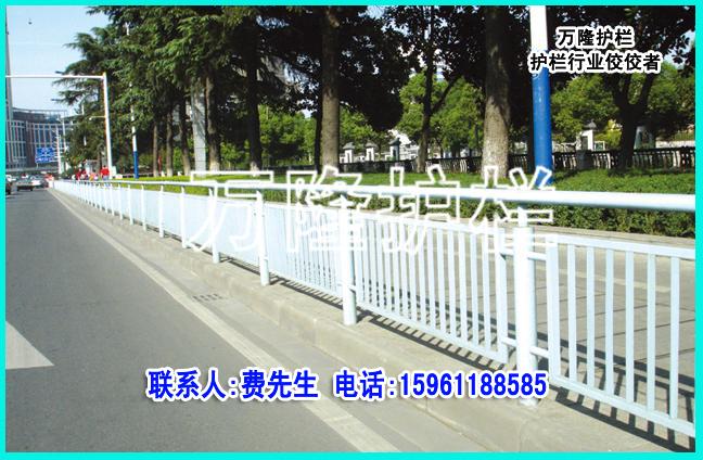 重庆道路护栏，重庆护栏代理商，河北道路护栏