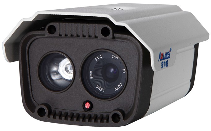 供应700线高清双核，单颗点阵双核机