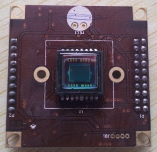 供应2040+639，600线，EFFIO-E，CCD板机