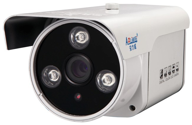 供应600线，2040+639方案Effio-e,双核摄像机