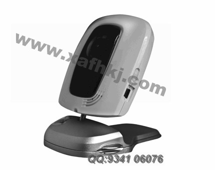 彩信侦测录像防盗报警器