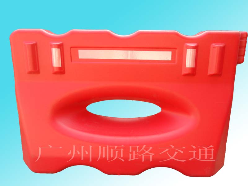 广州水马深圳水马东莞水马中山水马汕头水马