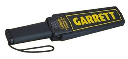 MD-3003B1金属探测器