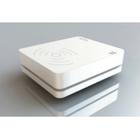 精伦IDR-210身份证阅读器