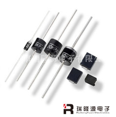 厂家直销供应放电管P0080SB