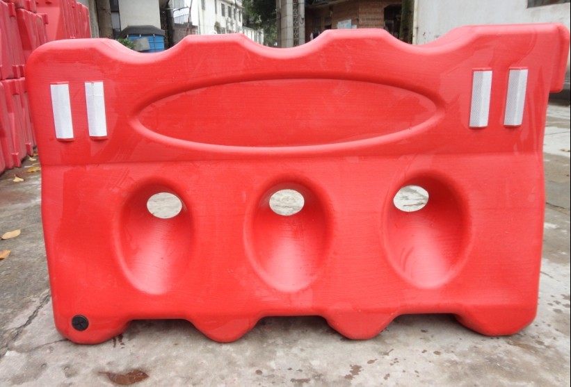 茂名水马深圳水马东莞水马中山水马汕头水马