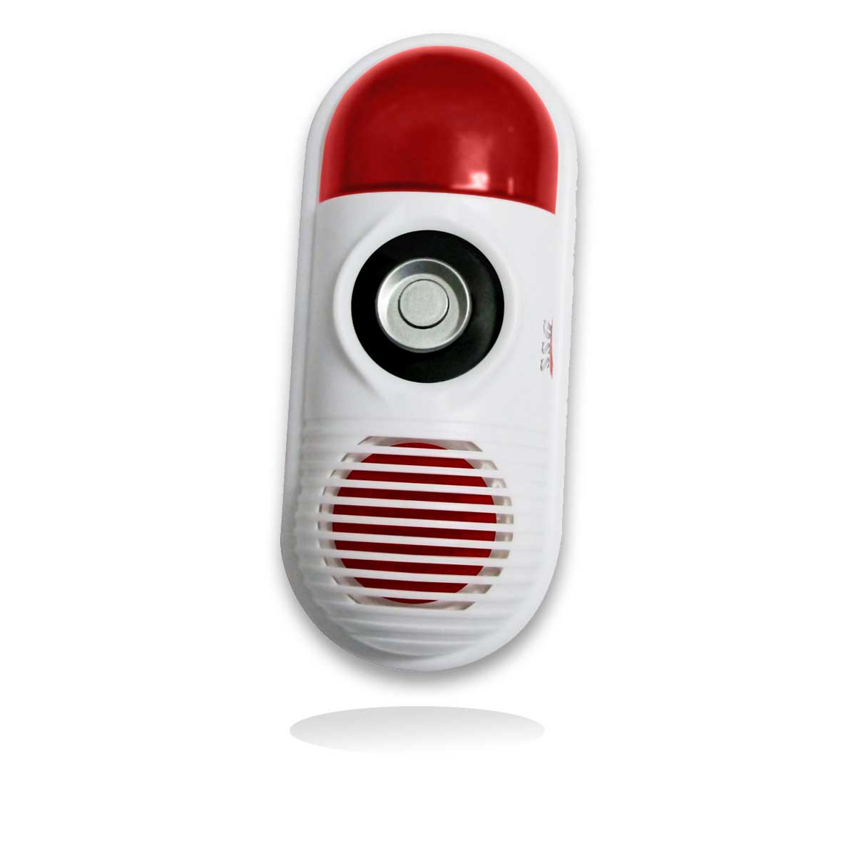 店铺防盗报警器|家用无线防盗报警器|家庭防盗报警器