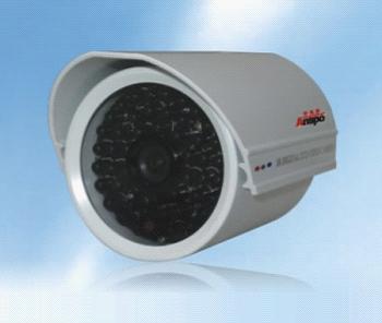 安视保ASP-878/878H