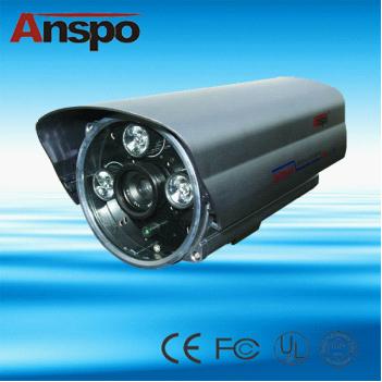 安视保ASP-180系列