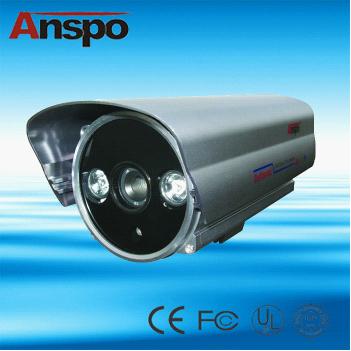 安视保ASP-630系列