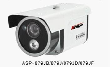安视保ASP-879系列