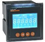 PZ系列电流/电压组合式仪表  安科瑞直供