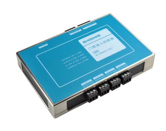 身份证读头居住证读头