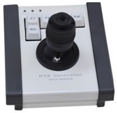 GS-VK100控制键盘