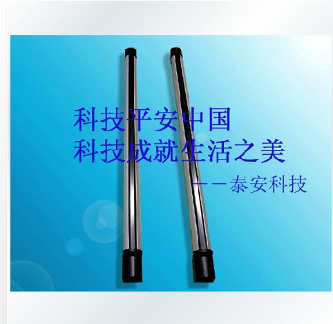 红外对射栅栏探测器