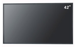 LG42寸液晶监视器