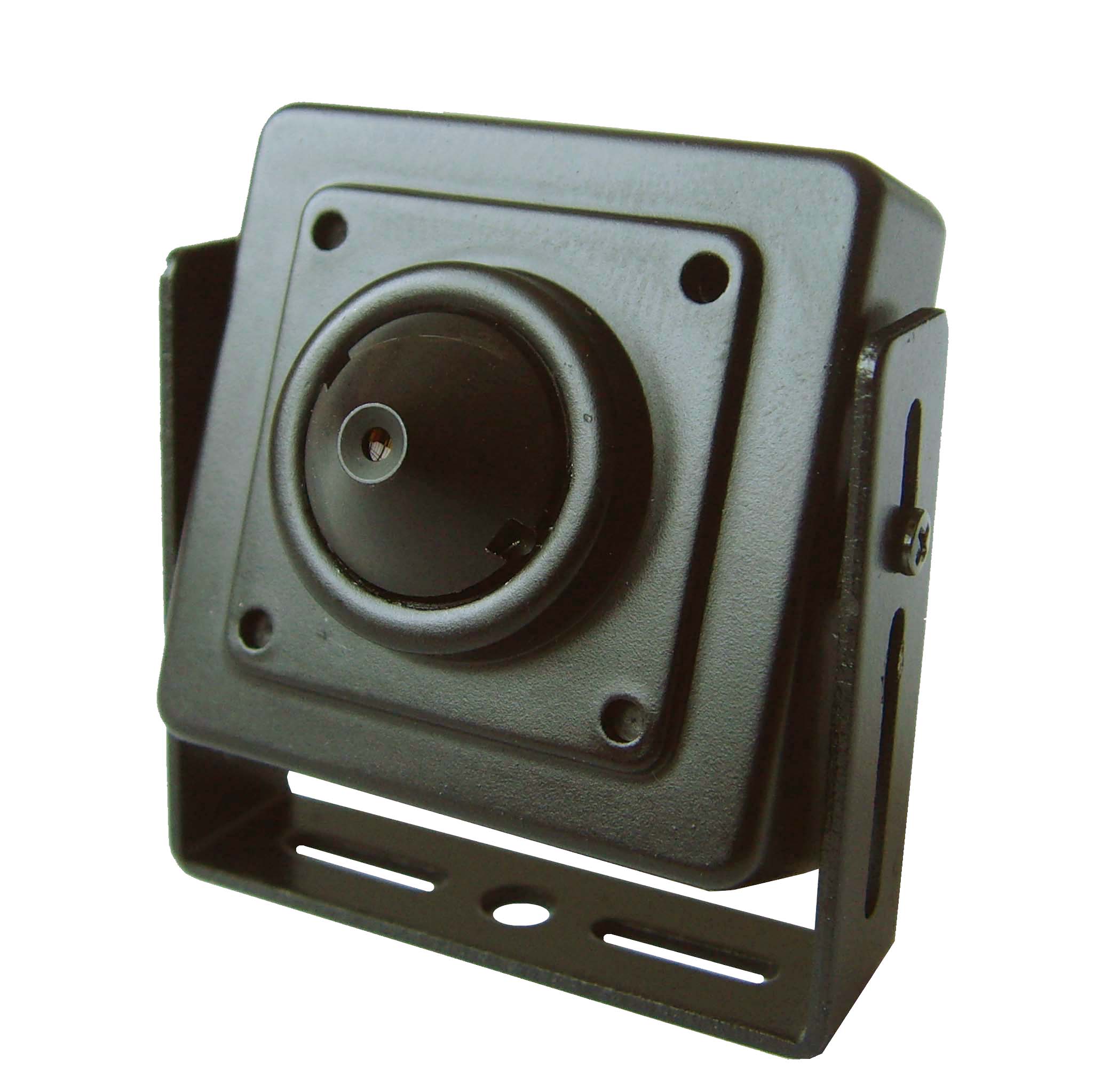 小方块摄像机01