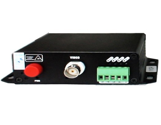 VGA矩阵IV1064VGA8V16