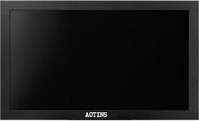 42寸工业高清液晶监视器