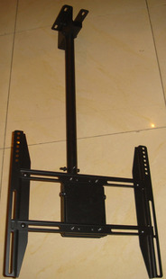 液晶电视吊架,等离子电视吊架，LED电视吊架