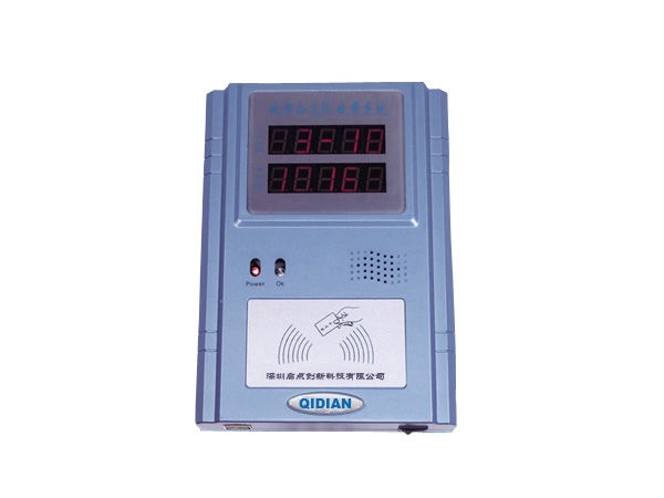 巴蜀地区四川公交收费机分段收费液晶公交刷卡机出售