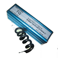 RJ11电话防雷器　电话避雷.信号防雷器 适用于电话.传真