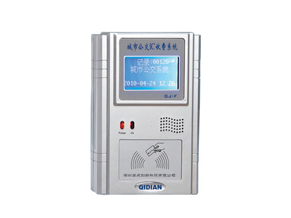 玉门关在那甘肃公交刷卡机能实现分段收费的哪有