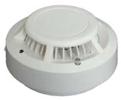 一氧化碳报警器