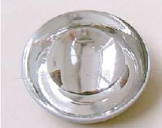 信阳道钉泊车牌专卖 信阳减速带最低价