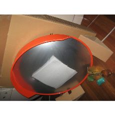 濮阳广角镜专卖 广角镜最低价 买广角镜去濮阳