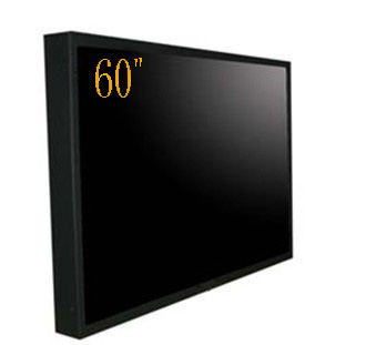 三星60寸液晶工业显示器报价