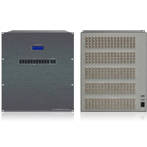 RGB矩阵IV1064RGB128V128