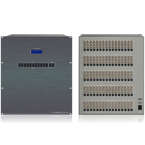 RGB矩阵IV1064RGB32V16