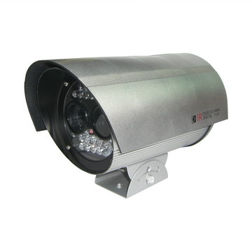 延安摄像头安防监控系统|延安监控系统设备