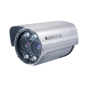 渭南监控摄像机|渭南安防监控设备|渭南监控系统