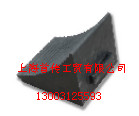 上海止滑器，上海止滑器价格，上海大型止滑器价格
