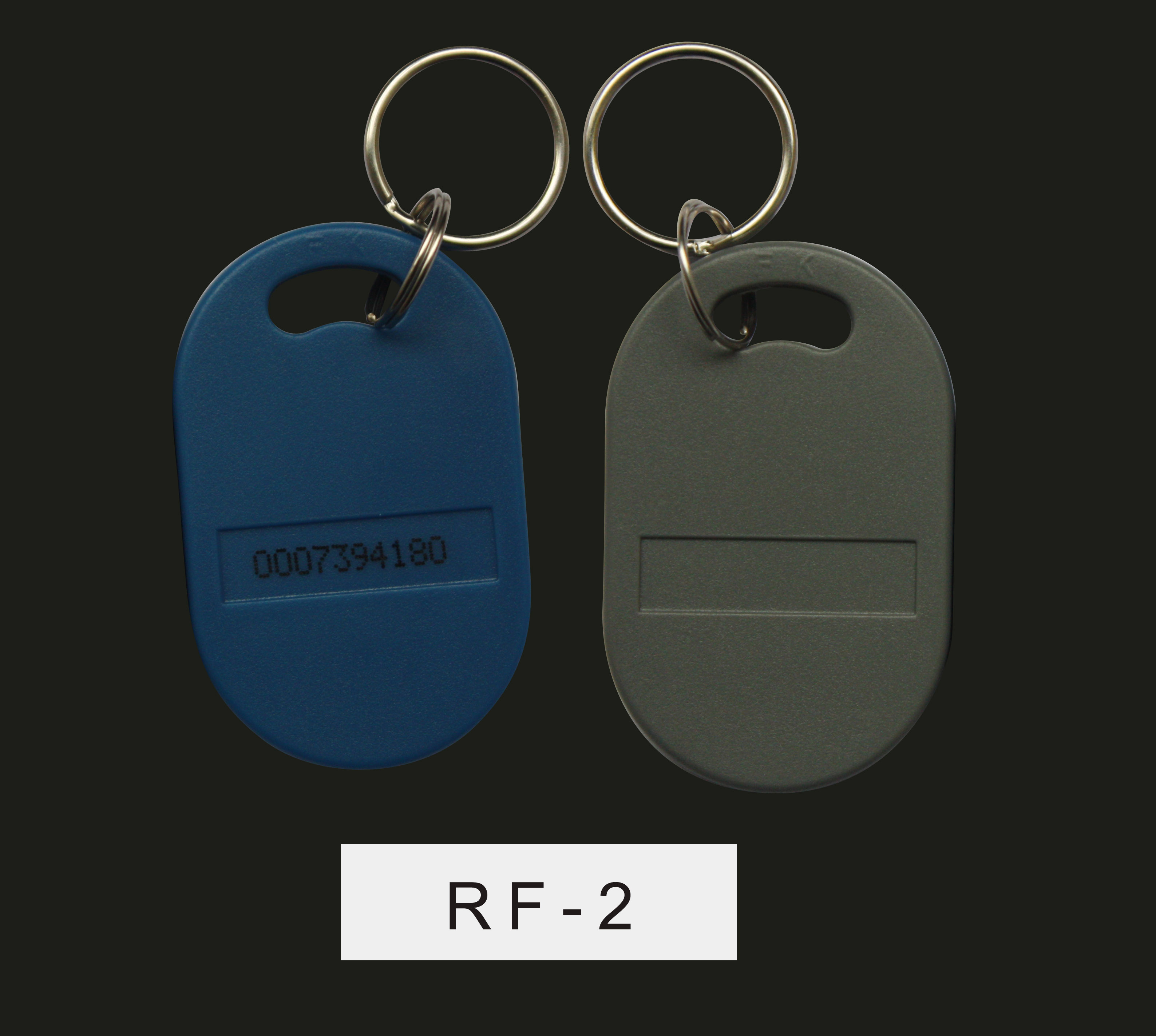 郑州IC滴水异形卡，郑州小区IC门禁卡，IC门禁出入卡