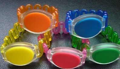 郑州IC手表卡，郑州IC酒店门锁卡，