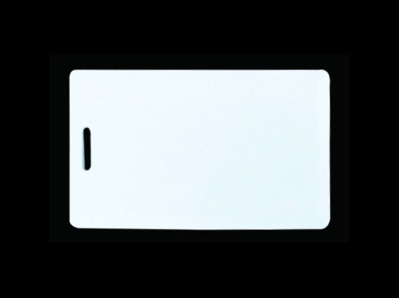 郑州T5557卡，郑州酒店门锁卡，郑州T5567卡，