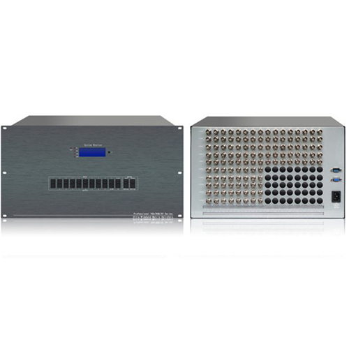 RGB矩阵IV1064RGB16V8