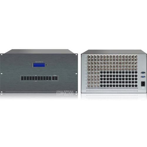 RGB矩阵IV1064RGB16V4