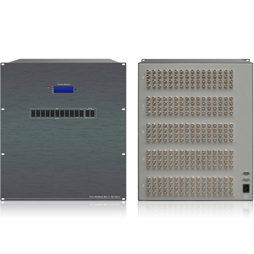 RGB矩阵IV1064RGB32V32