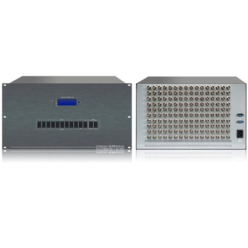   RGB矩阵IV1064RGB16V16